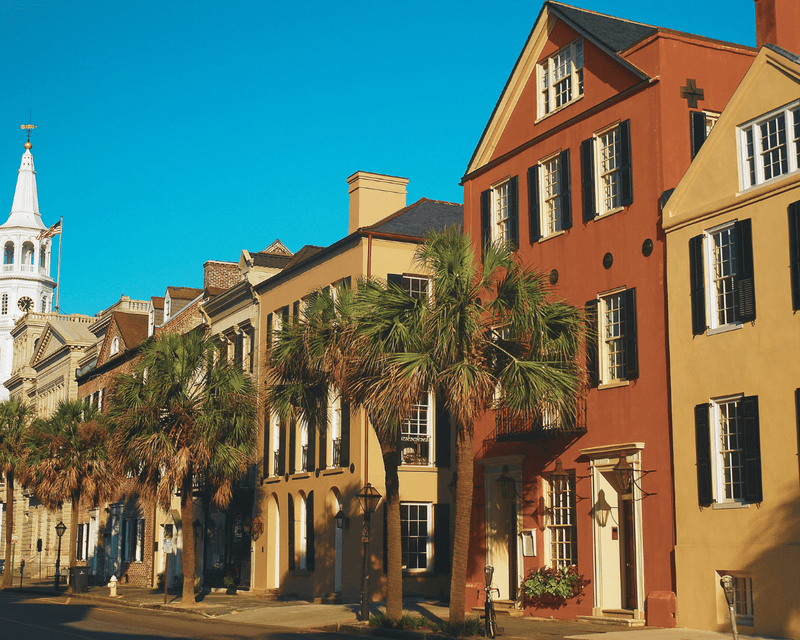 Subleasing Laws and Regulations In South Carolina 2024